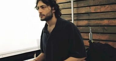 Stire din Eveniment : Fiul lui Ilie Dumitrescu a scăpat de arestul la domiciliu. Ce arată rezultatele expertizei medico-legale