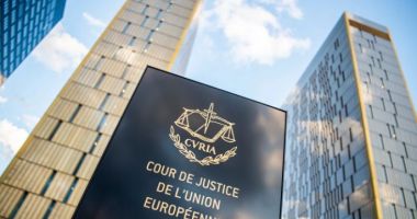Stire din Actualitate : CJUE: Uniunea Europeană și-a depășit atribuțiile în stabilirea regulilor privind salariul minim