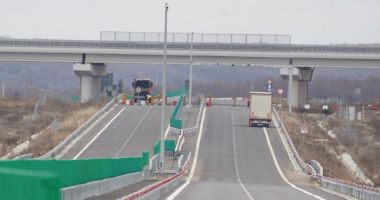 Stire din Economie : Bursă, infrastructură rutieră, inflație. INFO economic
