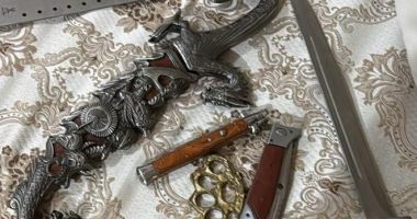 Descinderi în Cumpăna! Mai mulți bărbați au fost reținuți după o bătaie crâncenă, în plină stradă - 3