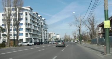 Stire din Economie : Capcană pe piața auto constănțeană! Mașini vândute fără acte
