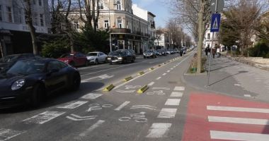 Stire din Economie : Ai datorii la stat? Nu mai poți vinde sau cumpăra mașini și case