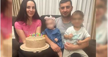 Stire din Eveniment : Filmul morţii Sarei în clinica de stomatologie, după sedare profundă. Suferea de o boală cronică