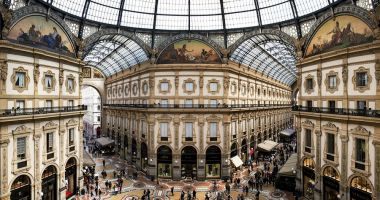 Stire din Actualitate : Oraşul preferat de români care introduce taxa turistică. Cât plăteşti pe zi, în funcţie de hotel