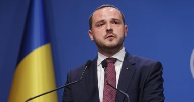 Stire din Actualitate : Ministrul Sănătăţii: Plata gărzilor va fi diferențiată, normativul de personal și DSP-urile vor fi reformate