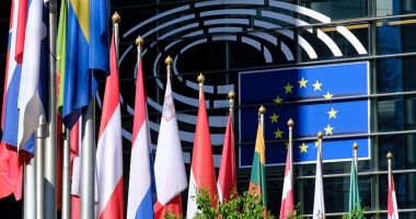 Stire din Actualitate : Negociatorii Parlamentului European și ai Consiliului, acord privind bugetul UE pentru 2026
