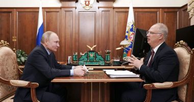 Stire din Actualitate : Rusia consideră stranie lipsa de reacție a SUA față de scandalul de corupție din Ucraina