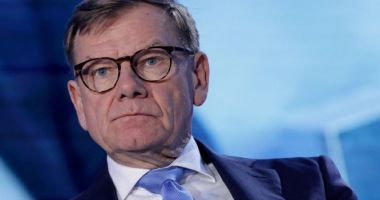 Stire din Actualitate : Șeful diplomației germane sprijină aderarea țărilor din Balcani la Uniunea Europeană