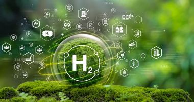 Stire din Economie : CCIR și Cleantech Business Club se implică în dezvoltarea unor proiecte în industria energiei verzi