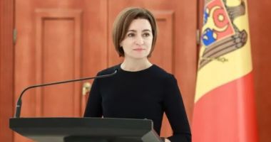 Stire din Actualitate : Doliu național în Republica Moldova joi, ziua funeraliilor lui Ilie Ilașcu