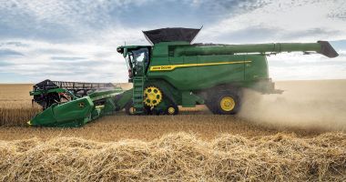 Stire din Economie : Bursă, agricultură, banking. INFO economic