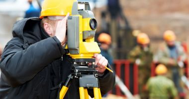 Stire din Economie : Peste 10.000 de proprietăţi din comuna Cogealac, înregistrate în evidenţele de cadastru şi carte funciară
