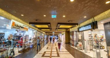 Stire din Actualitate : A fost promulgată legea care penalizează comercianții ce nu înlocuiesc produsele neconforme