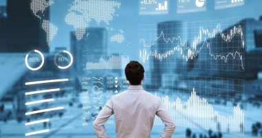 Stire din Economie : Oportunitate de promovare a afacerilor. Ziua Porților Deschise Enterprise Europe Network, la CCINA Constanța