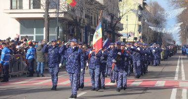 Stire din Social : Restricții de trafic și program special pe Bd. Tomis în perioada următoare