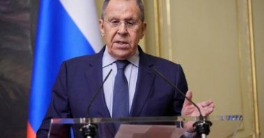 Stire din Actualitate : Rusia îi acuză pe europeni că subminează eforturile lui Trump prin rescrierea planului său de pace