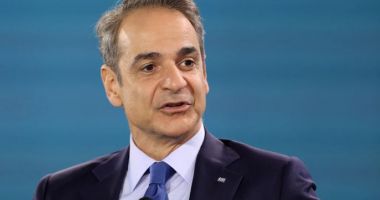 Stire din Actualitate : Grecia va aloca anul viitor 1,76 miliarde de euro pentru problemele demografice