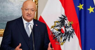 Stire din Actualitate : Guvernul intensifică eforturile pentru combaterea ascensiunii extremei drepte