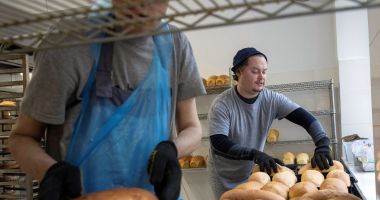 Stire din Economie : Turism, investiții, finanțe. INFO economic