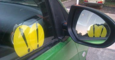 Stire din Actualitate : Șoferii începători vor fi pedepsiți mai aspru. Ce schimbări trebuie să facă statele UE și până când