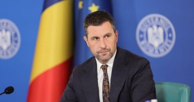Stire din Actualitate : Tanczos Barna, despre momentul când a fost înjunghiat în biroul său: „A fost un moment de cumpănă”