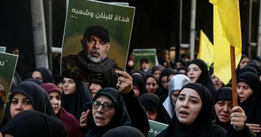 Stire din Actualitate : Hezbollah afirmă că are dreptul de a răspunde la asasinarea liderului său militar de către Israel