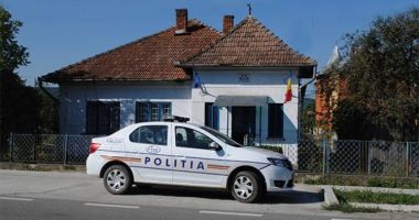 Stire din Eveniment : Tragedie într-o comună. O tânără de 21 de ani a murit subit, în baia locuinței