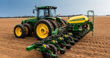 Stire din Economie : Bursă, agricultură, arierate buget general. INFO economic