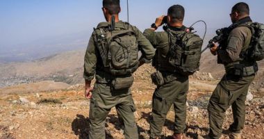 Stire din Actualitate : Premierul Benjamin Netanyahu cere o zonă tampon demilitarizată în Siria
