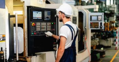 Stire din Economie : Bursă, producție industrială, agricultură. INFO economic