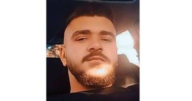 Stire din Eveniment : Tânăr de 22 de ani din Constanța, dispărut în Germania. Familia nu-l mai poate contacta de o săptămână