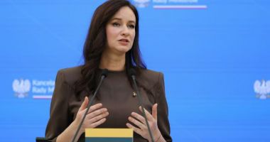 Stire din Actualitate : Lituania va declara stare de urgență din cauza baloanelor suspecte venite din Belarus