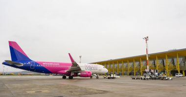 Stire din Economie : Bursă, transport aerian, agricultură. INFO economic
