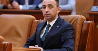 Stire din Economie : Laurențiu Cazan, numit în funcția de președinte al Consiliului de Administrație al Nuclearelectrica