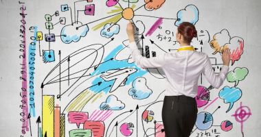 Stire din Economie : Firme constănțene, premiate la cea de-a 21-a ediție a „Trofeului Creativității“