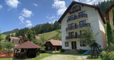 Stire din Economie : Vamă, turism, investiții. INFO economic