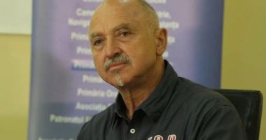 Stire din Eveniment : Curtea de Apel Constanța anulează probele DIICOT în dosarul lui Paul Neagu