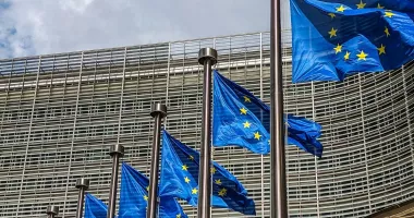 Stire din Actualitate : Comisia Europeană a lansat o procedură de infringement contra Ungariei