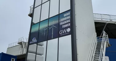 Bilanț CERONAV 2025: Creșterea veniturilor și investiții strategice în infrastructură și digitalizare - 2