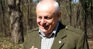 Stire din Eveniment : Fostul șef Romsilva pierde în instanță. Teodor Țigan trebuie să returneze bonusul de 100.000 de euro