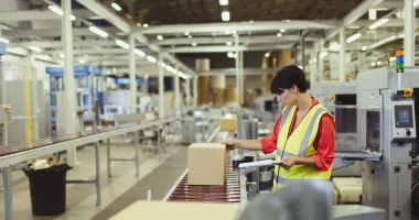 Stire din Economie : Bursă, producție industrială, banking. INFO economic