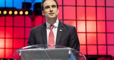 Stire din Actualitate : Statele Unite au suspendat parteneriatul tehnologic cu Regatul Unit