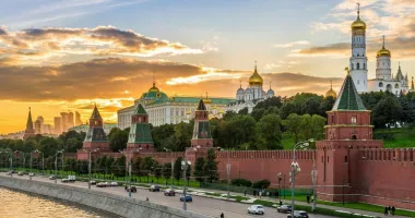Stire din Actualitate : Kremlin: Armistițiul de Crăciun propus de Ucraina depinde de încheierea unui acord de pace