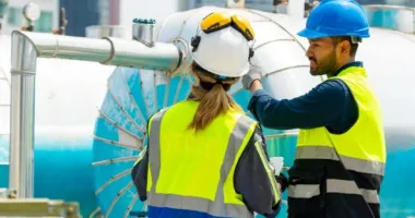 Stire din Economie : Bursă, industrie, banking. INFO economic
