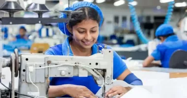 Stire din Economie : Guvernul pregătește modificarea legislației privind imigrația și aducerea de forță de muncă din străinătate