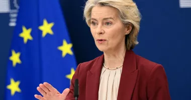 Stire din Actualitate : Semnarea unui acord de liber schimb între UE și Mercosur, amânată până în ianuarie