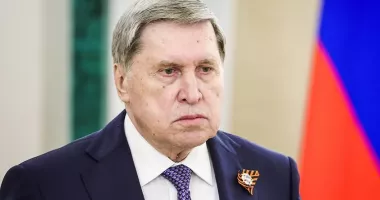 Stire din Actualitate : Kremlin: Perspectivele de pace nu sunt îmbunătățite de schimbările Uniunii Europene și Ucrainei la propunerile SUA