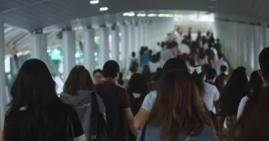 Stire din Economie : 2026, anul taxelor grele. Constănțenii, tot mai apăsați de măsurile fiscale