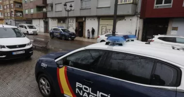 Stire din Actualitate : Bărbat răpit și torturat de trei prieteni după ce au aflat că a câștigat la loteria de Crăciun