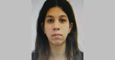 Stire din Eveniment : Două adolescente au plecat dintr-un centru de plasament, din Constanța, și nu au revenit